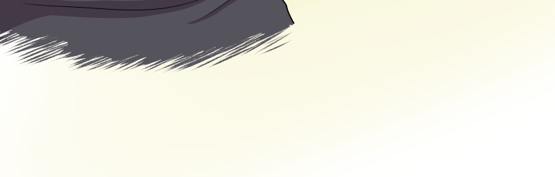Image 2 Cut